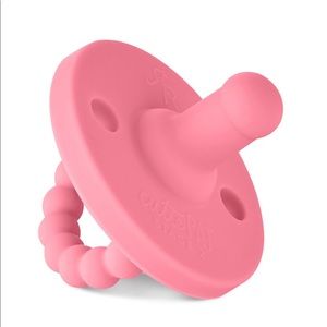 R&R Cutie Pat Round Punch LE Stage 1